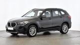 Bmw  X1 sDrive16d (F48)  Manual Diesel  26 #2