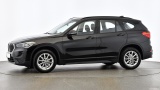  Bmw  X1 sDrive16d (F48)  Manual Diesel  26 #3