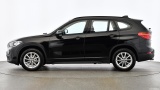  Bmw  X1 sDrive16d (F48)  Manual Diesel  26 #4
