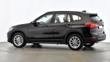  Bmw  X1 sDrive16d (F48)  Manual Diesel  26 #5