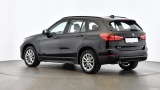  Bmw  X1 sDrive16d (F48)  Manual Diesel  26 #6