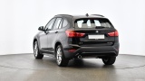  Bmw  X1 sDrive16d (F48)  Manual Diesel  26 #7