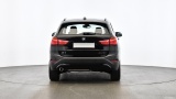  Bmw  X1 sDrive16d (F48)  Manual Diesel  26 #8
