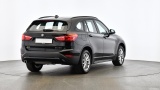 Bmw  X1 sDrive16d (F48)  Manual Diesel  26 #9
