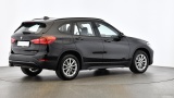  Bmw  X1 sDrive16d (F48)  Manual Diesel  26 #10