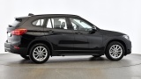  Bmw  X1 sDrive16d (F48)  Manual Diesel  26 #11
