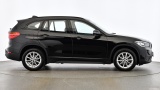  Bmw  X1 sDrive16d (F48)  Manual Diesel  26 #12