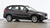  Bmw  X1 sDrive16d (F48)  Manual Diesel  26 #13