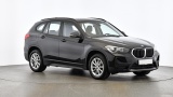  Bmw  X1 sDrive16d (F48)  Manual Diesel  26 #14