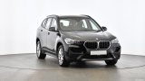  Bmw  X1 sDrive16d (F48)  Manual Diesel  26 #15