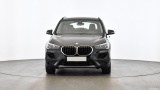  Bmw  X1 sDrive16d (F48)  Manual Diesel  26 #16