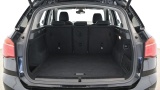 Bmw  X1 sDrive16d (F48)  Manual Diesel  26 #17
