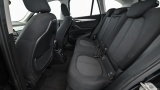  Bmw  X1 sDrive16d (F48)  Manual Diesel  26 #18