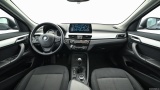  Bmw  X1 sDrive16d (F48)  Manual Diesel  26 #19