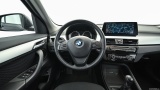  Bmw  X1 sDrive16d (F48)  Manual Diesel  26 #20