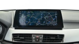  Bmw  X1 sDrive16d (F48)  Manual Diesel  26 #21