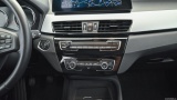  Bmw  X1 sDrive16d (F48)  Manual Diesel  26 #22