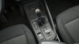  Bmw  X1 sDrive16d (F48)  Manual Diesel  26 #23