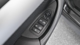  Bmw  X1 sDrive16d (F48)  Manual Diesel  26 #24