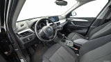  Bmw  X1 sDrive16d (F48)  Manual Diesel  26 #25
