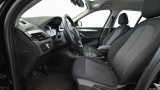  Bmw  X1 sDrive16d (F48)  Manual Diesel  26 #26