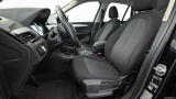  Bmw  X1 sDrive16d (F48)  Manual Diesel  26 #27