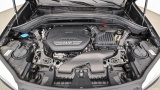  Bmw  X1 sDrive16d (F48)  Manual Diesel  26 #28