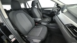  Bmw  X1 sDrive16d (F48)  Manual Diesel  26 #29