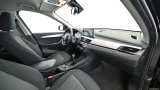  Bmw  X1 sDrive16d (F48)  Manual Diesel  26 #30