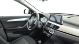  Bmw  X1 sDrive16d (F48)  Manual Diesel  26 #31