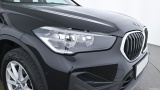  Bmw  X1 sDrive16d (F48)  Manual Diesel  26 #32