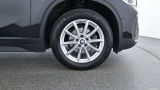 Bmw  X1 sDrive16d (F48)  Manual Diesel  26 #33