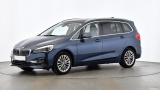  Bmw  Serie 2 Gran Tourer Aut. (F46) Luxury Line Automatic Diesel  27 #2