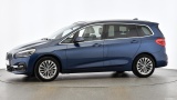  Bmw  Serie 2 Gran Tourer Aut. (F46) Luxury Line Automatic Diesel  27 #3