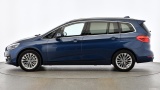  Bmw  Serie 2 Gran Tourer Aut. (F46) Luxury Line Automatic Diesel  27 #4