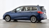  Bmw  Serie 2 Gran Tourer Aut. (F46) Luxury Line Automatic Diesel  27 #5