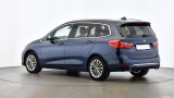  Bmw  Serie 2 Gran Tourer Aut. (F46) Luxury Line Automatic Diesel  27 #6