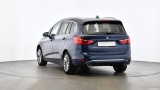  Bmw  Serie 2 Gran Tourer Aut. (F46) Luxury Line Automatic Diesel  27 #7