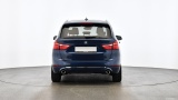  Bmw  Serie 2 Gran Tourer Aut. (F46) Luxury Line Automatic Diesel  27 #8
