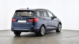  Bmw  Serie 2 Gran Tourer Aut. (F46) Luxury Line Automatic Diesel  27 #9