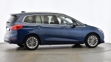  Bmw  Serie 2 Gran Tourer Aut. (F46) Luxury Line Automatic Diesel  27 #11