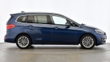  Bmw  Serie 2 Gran Tourer Aut. (F46) Luxury Line Automatic Diesel  27 #12