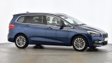  Bmw  Serie 2 Gran Tourer Aut. (F46) Luxury Line Automatic Diesel  27 #13