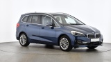  Bmw  Serie 2 Gran Tourer Aut. (F46) Luxury Line Automatic Diesel  27 #14