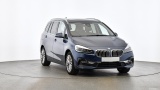  Bmw  Serie 2 Gran Tourer Aut. (F46) Luxury Line Automatic Diesel  27 #15