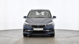  Bmw  Serie 2 Gran Tourer Aut. (F46) Luxury Line Automatic Diesel  27 #16