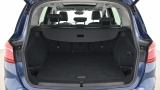 Bmw  Serie 2 Gran Tourer Aut. (F46) Luxury Line Automatic Diesel  27 #17