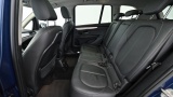  Bmw  Serie 2 Gran Tourer Aut. (F46) Luxury Line Automatic Diesel  27 #18