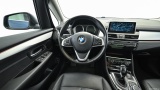 Bmw  Serie 2 Gran Tourer Aut. (F46) Luxury Line Automatic Diesel  27 #20