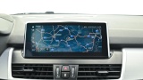  Bmw  Serie 2 Gran Tourer Aut. (F46) Luxury Line Automatic Diesel  27 #21